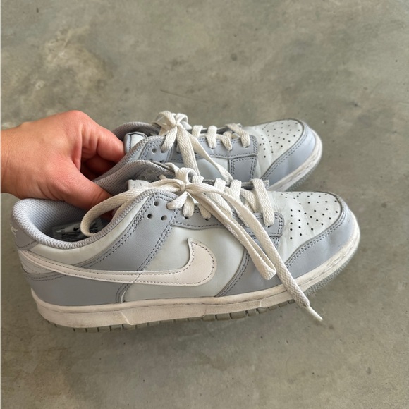 Nike Dunk low - Picture 2 of 2